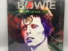 David Bowie Greatest Hits Live 12