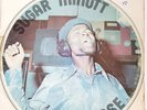SUGAR MINOTT - SHOWCASE  Reggae Vinyl RECORD   LP  STUDIO ONE  1979 JA