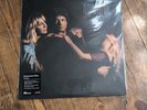 Fleetwood Mac - Mirage (VMP Plum Galaxy Colour Vinyl Me Please) | LP Vinyl | New