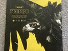 Twenty One Pilots - Trench Olive Double Vinyl