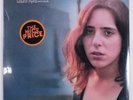 LAURA NYRO FT. LABELLE Gonna Take A Miracle COLUMBIA PC-30987 LP SEALED f