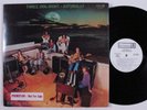 THREE DOG NIGHT Naturally ABC/DUNHILL LP VG++/VG+ wlp fold-out unipak f