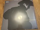 ROLE MODEL kansas anymore (the longest goodbye) signed vinyl **IN HAND**