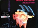 Black Sabbath - Paranoid 180g Vinyl LP R1 78976