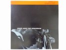 Joe Henderson Inner Urge Blue Note GXK 8010 Japan  VINYL LP