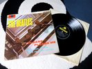 VG+/VG+ 158g The BEATLES Please Please Me EJ Day & EMITEX UK LP PMC 1202 MONO