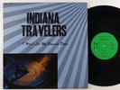 Indiana Travelers 