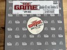 THE GAME FEAT 50 CENT