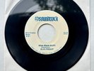 Rare Elvis Presley Mean Woman Blues b/w Loving You Soundtrack Label 7” 45 RPM
