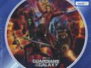 Various - Guardians Of The Galaxy Vol.2 - Awesome Mix (LP, Picture Disc) - Vi...