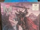 Inferi - The End of An Era: Rebirth - Eternal Life Variant 2LP LP Vinyl