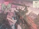 Inferi - The End of An Era: Rebirth - Leviathan Variant 2LP LP Vinyl