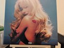 Sabrina Carpenter Short n’ Sweet Blood Records Zoetrope Deluxe Vinyl 2LP /10000