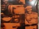 Frank Ocean Channel Orange Black Vinyl 2xLP 2025 Pressing Factory Sealed IN HAND