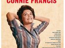 Very Best Of (180gm purple Vinyl) by Connie Francis [VINYL]