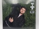 SIGNED Alex Warren You’ll Be Alright Kid Mocha Blend Vinyl - In Hand