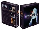 Elvis Presley - Now In Person 1972  - FTD (Livre)
