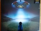 Jeff Lynne's ELO Alone In The Universe  180 G  2015 Sealed Vinyl
