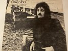 Billy Joel Cold Spring Harbor 1st 1971 Speed Error VG+ & Paul Simon Graceland LP