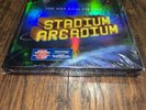 Red Hot Chili Peppers - Stadium Arcadium Vinyl SEALED Deluxe Art Edition 2006