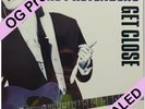The Pretenders Get Close LP Sire 1986 New Vinyl Sealed Original Press #14i