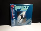 THIN LIZZY 