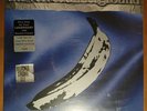 THE VELVET UNDERGROUND :  Live MCMXCII  4 LP BLUE Vinyl RSD : LOU REED
