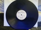 The Coasters - Charlie Brown  / Three Cool Cats - 78rpm  - NICE