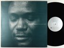 Horace Andy - In The Light Dub LP - Blood & Fire UK VG++