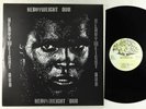 Maxi Millian The Emperor Of Dub - Heavyweight Dub LP - Top Ranking Jamaica
