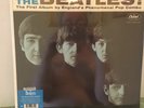 THE BEATLES 