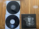 Peste Noire – Mors Orbis Terrarum 2xLP Double Vinyl 12
