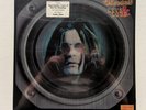 OZZY OSBOURNE Live & Loud *SEALED* 1993 OG First Press Vinyl LP Black Sabbath