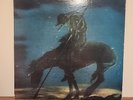 Vintage 1971 The Beach Boys 
