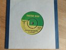 Blam Blam Fever - The Valentines - Huge Rare Ska Instrumental / Reggae