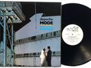 Depeche Mode – Some Great Reward Vinyl LP 1984 Australia Mute – SFL1 0115