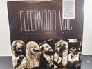 FLEETWOOD MAC MIRAGE TOUR '82 NEW LP ( Sleeve Bends)