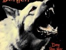 Damien - Every Dog Has Its Day (Limited Edition Vinyl LP)