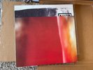 Nine Inch Nails - The Fragile 3 x Vinyl, LP, Album, Reissue, Remastered, Definit
