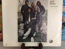 Beatles 7” vinyl Ballad Of John and Yoko Apple 2531 Mint vinyl Nice sleeve