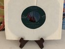 Beatles 7” vinyl Four By The Beatles VINYL only EAP1-2121 close to mint  Rare