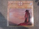 Michael Murphy Blue Sky Night Thunder vinyl LP FACTORY SEALED