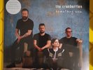 Cranberries Something Else Green Vinyl (RARE)