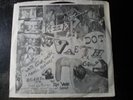 THE DOT VAETH GROUP WHITE COLLAR WORKER 45 RECORD WITH INSERT