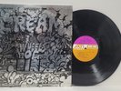 CREAM Wheels of Fire 1968 1st Pressing LP ATCO SD 2-700 Foil Gatefold Jacket
