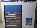 Modest Mouse : Lonesome Crowded West (Sealed & New)w/minor sleeve damage