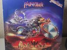 Painkiller by Judas Priest (Sealed & New)w/minor sleeve damage