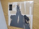 Ten by Pearl Jam (Record, 2009) New Sealed Mint