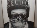 Westside Gunn Hitler Wears Hermes 8 (Side B)  Double LP Black Vinyl Daupe