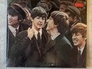 THE BEATLES Rock 'n' Roll Music Volume 2 LP CAPITOL VG/VG+ 1976-1980 SEALED